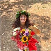 Offro lezioni private di materie umanistiche per ragazzi dalle scuole medie alle superiori!